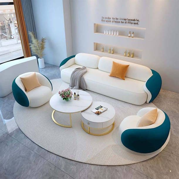 Vikiz furniture