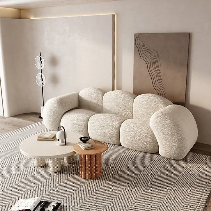 Living Room Furniture